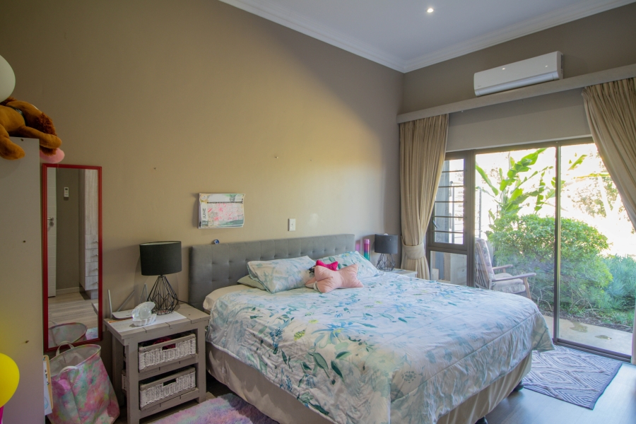 4 Bedroom Property for Sale in The Rest Nature Estate Mpumalanga