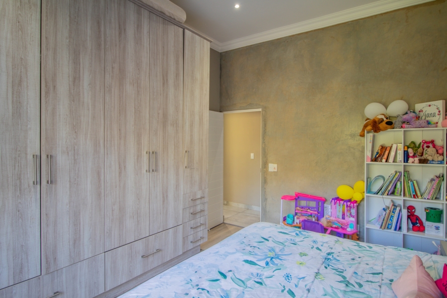 4 Bedroom Property for Sale in The Rest Nature Estate Mpumalanga