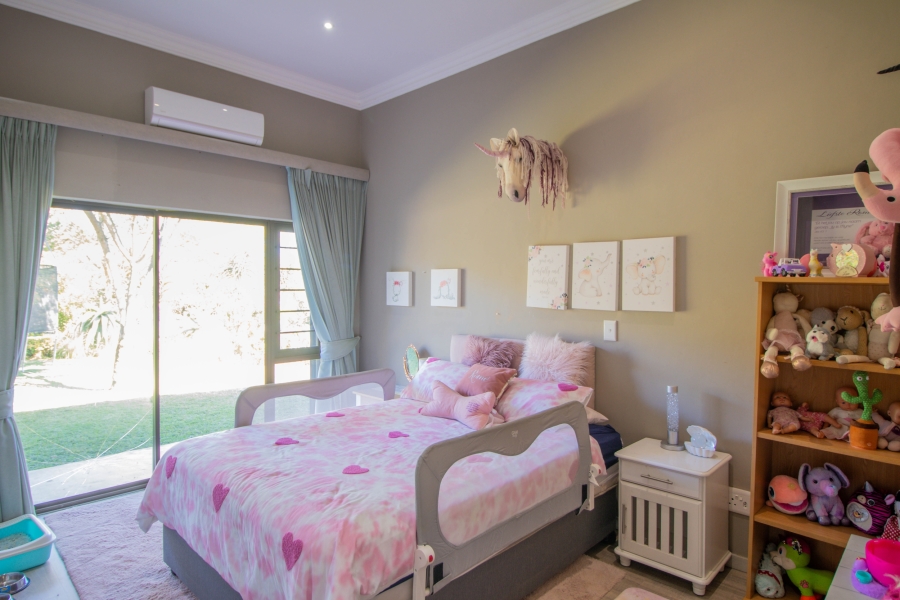 4 Bedroom Property for Sale in The Rest Nature Estate Mpumalanga