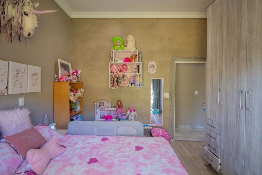 4 Bedroom Property for Sale in The Rest Nature Estate Mpumalanga
