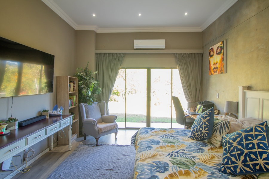 4 Bedroom Property for Sale in The Rest Nature Estate Mpumalanga