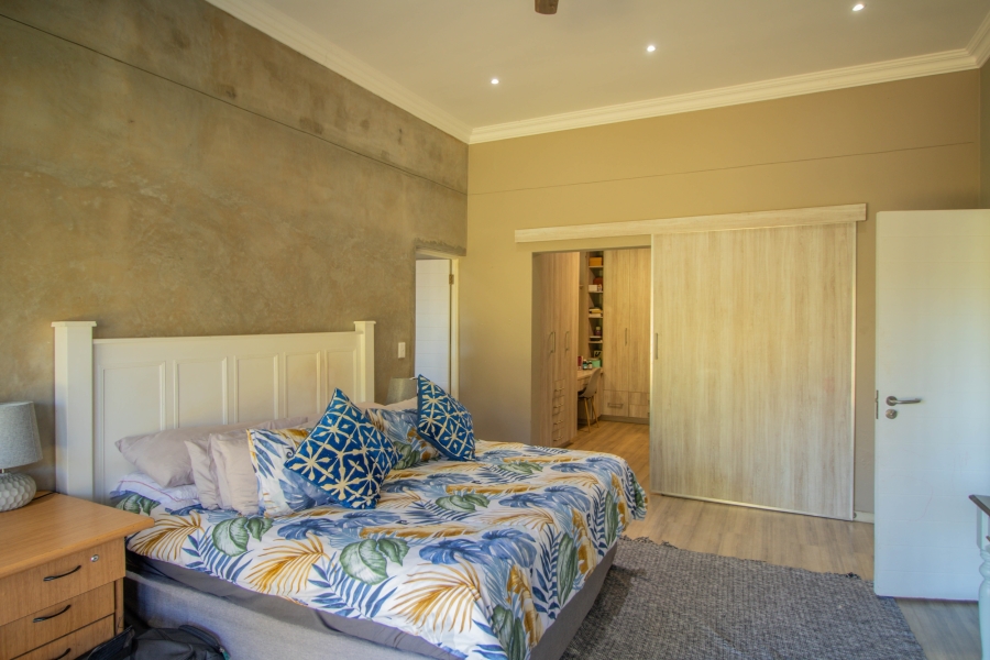 4 Bedroom Property for Sale in The Rest Nature Estate Mpumalanga