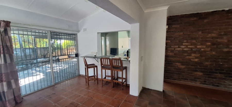 To Let 3 Bedroom Property for Rent in Nelspruit Ext 11 Mpumalanga