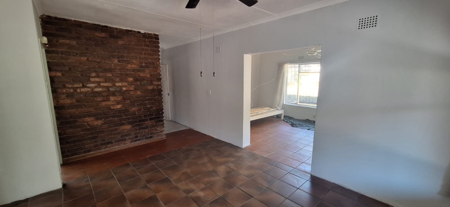 To Let 3 Bedroom Property for Rent in Nelspruit Ext 11 Mpumalanga