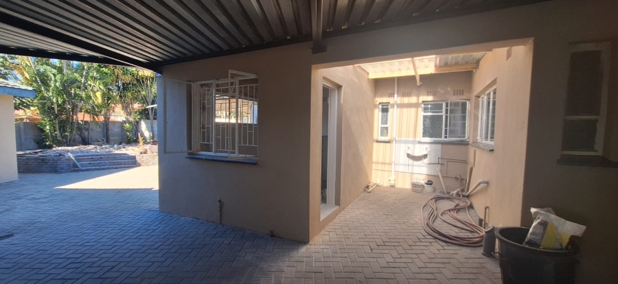 To Let 3 Bedroom Property for Rent in Nelspruit Ext 11 Mpumalanga