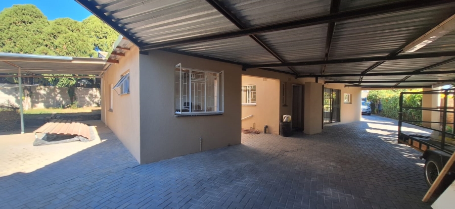 To Let 3 Bedroom Property for Rent in Nelspruit Ext 11 Mpumalanga