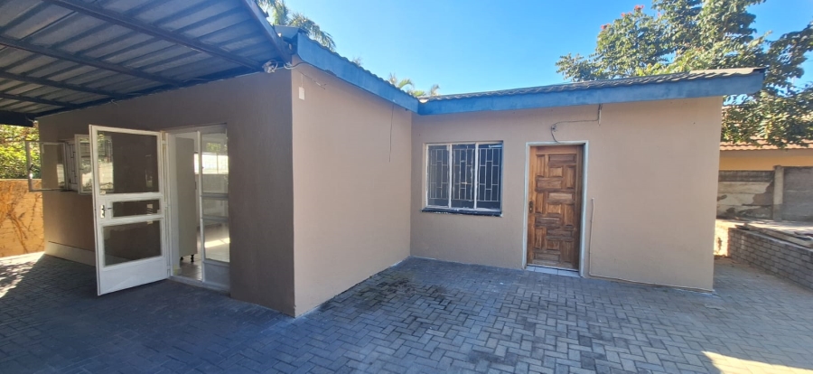 To Let 3 Bedroom Property for Rent in Nelspruit Ext 11 Mpumalanga