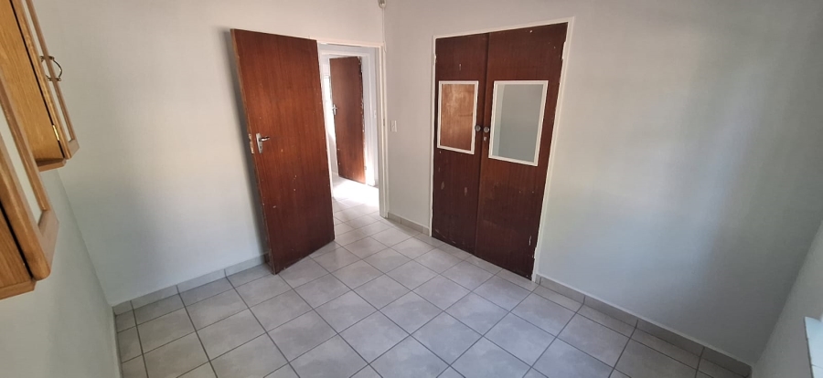 To Let 3 Bedroom Property for Rent in Nelspruit Ext 11 Mpumalanga