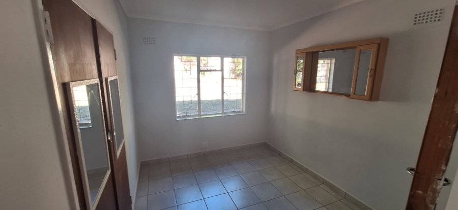 To Let 3 Bedroom Property for Rent in Nelspruit Ext 11 Mpumalanga