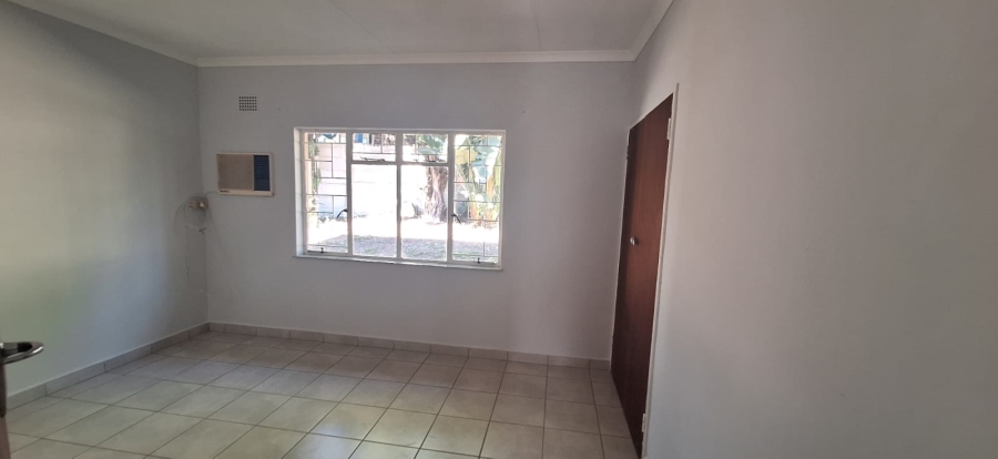 To Let 3 Bedroom Property for Rent in Nelspruit Ext 11 Mpumalanga