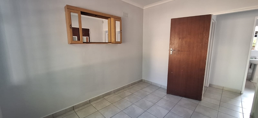 To Let 3 Bedroom Property for Rent in Nelspruit Ext 11 Mpumalanga