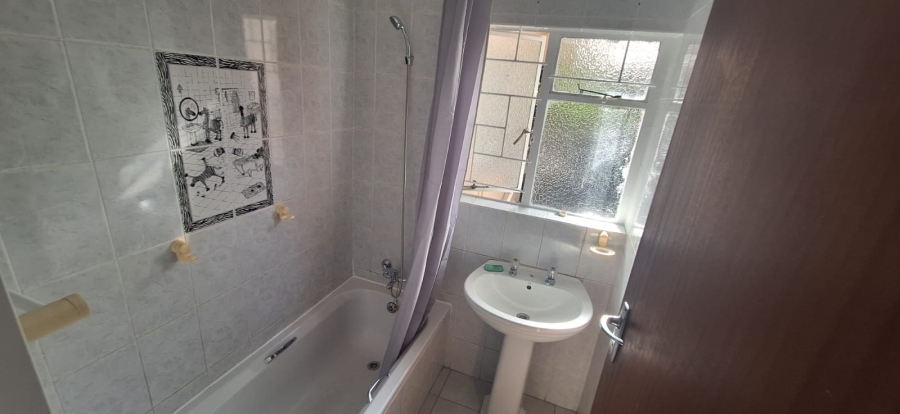 To Let 3 Bedroom Property for Rent in Nelspruit Ext 11 Mpumalanga