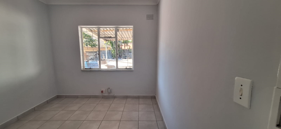 To Let 3 Bedroom Property for Rent in Nelspruit Ext 11 Mpumalanga