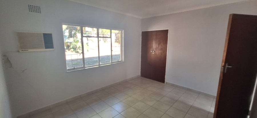 To Let 3 Bedroom Property for Rent in Nelspruit Ext 11 Mpumalanga