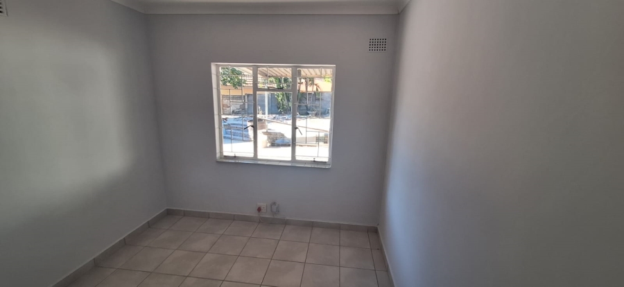 To Let 3 Bedroom Property for Rent in Nelspruit Ext 11 Mpumalanga