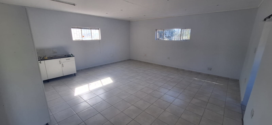 To Let 3 Bedroom Property for Rent in Nelspruit Ext 11 Mpumalanga