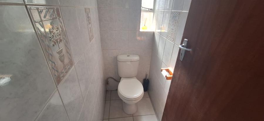 To Let 3 Bedroom Property for Rent in Nelspruit Ext 11 Mpumalanga