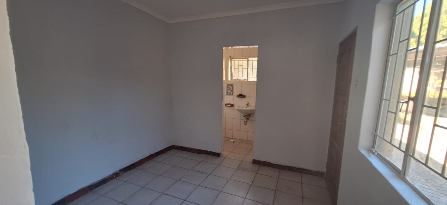 To Let 3 Bedroom Property for Rent in Nelspruit Ext 11 Mpumalanga