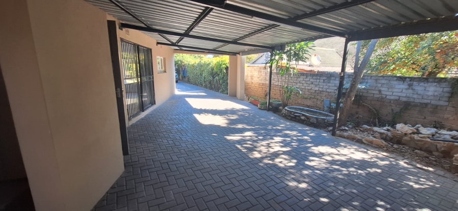 To Let 3 Bedroom Property for Rent in Nelspruit Ext 11 Mpumalanga