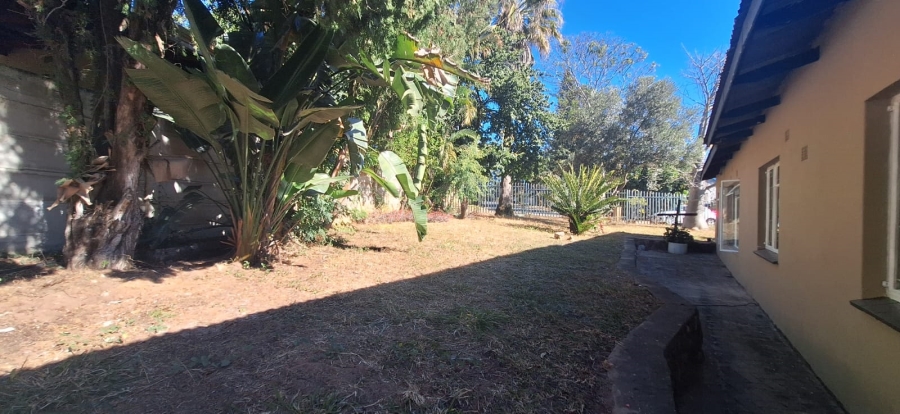To Let 3 Bedroom Property for Rent in Nelspruit Ext 11 Mpumalanga