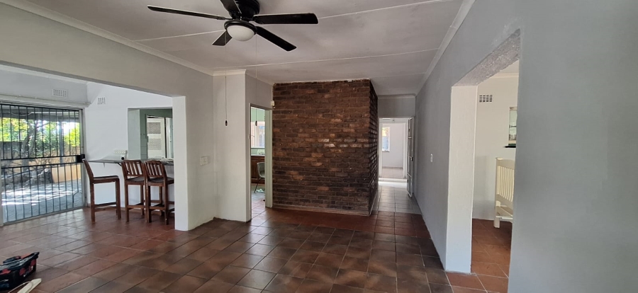 To Let 3 Bedroom Property for Rent in Nelspruit Ext 11 Mpumalanga