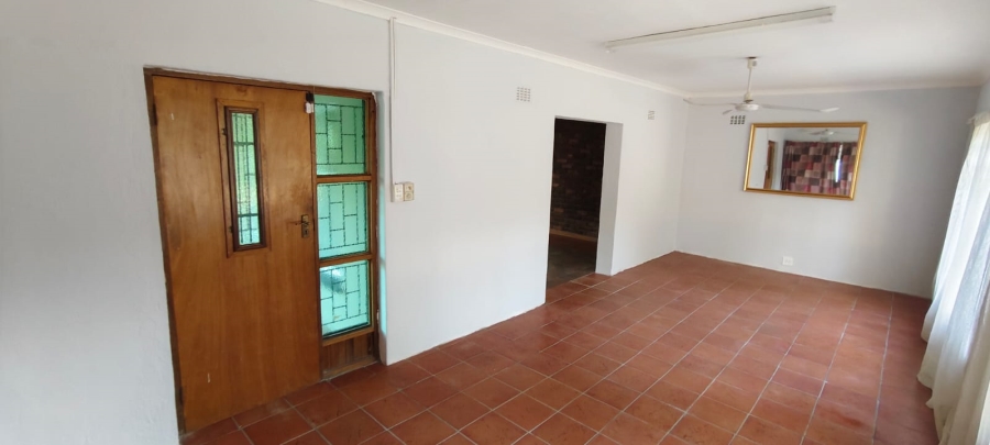 To Let 3 Bedroom Property for Rent in Nelspruit Ext 11 Mpumalanga