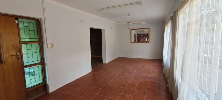To Let 3 Bedroom Property for Rent in Nelspruit Ext 11 Mpumalanga