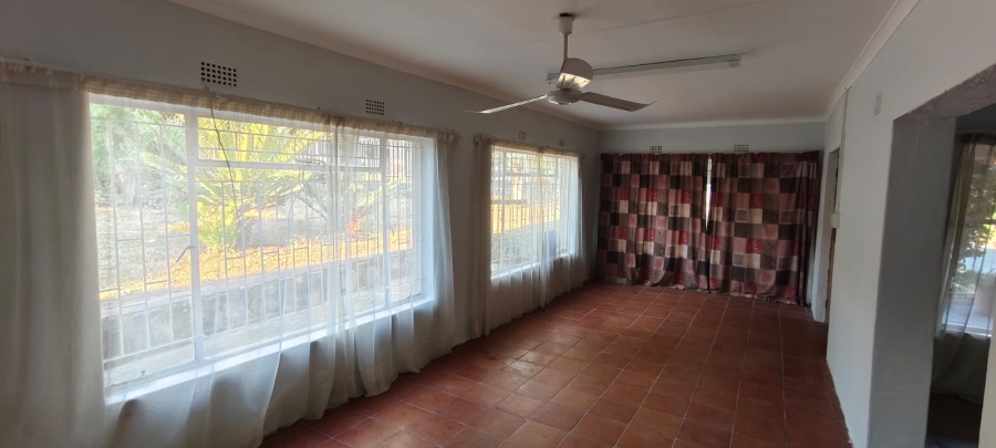 To Let 3 Bedroom Property for Rent in Nelspruit Ext 11 Mpumalanga