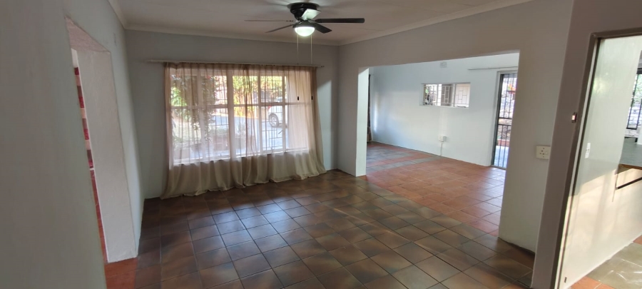 To Let 3 Bedroom Property for Rent in Nelspruit Ext 11 Mpumalanga