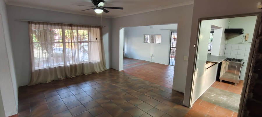 To Let 3 Bedroom Property for Rent in Nelspruit Ext 11 Mpumalanga