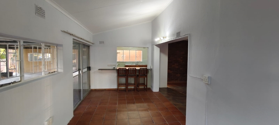 To Let 3 Bedroom Property for Rent in Nelspruit Ext 11 Mpumalanga