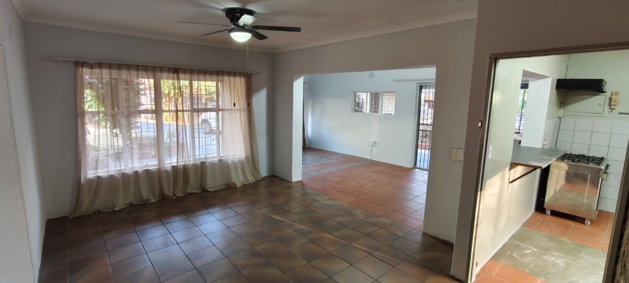 To Let 3 Bedroom Property for Rent in Nelspruit Ext 11 Mpumalanga