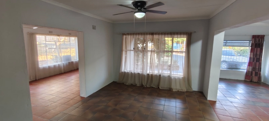 To Let 3 Bedroom Property for Rent in Nelspruit Ext 11 Mpumalanga