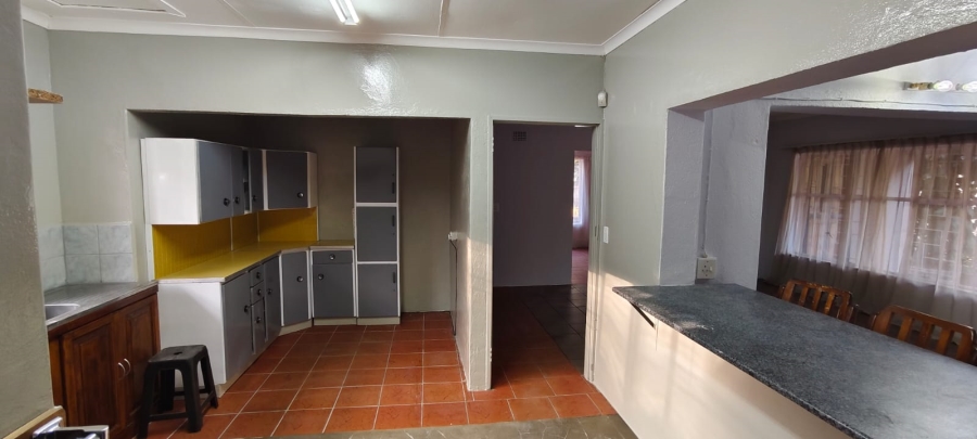 To Let 3 Bedroom Property for Rent in Nelspruit Ext 11 Mpumalanga