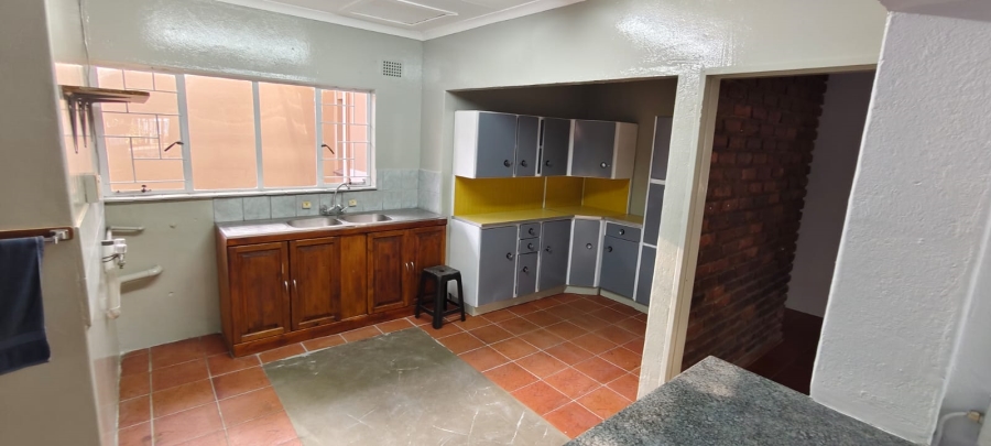 To Let 3 Bedroom Property for Rent in Nelspruit Ext 11 Mpumalanga