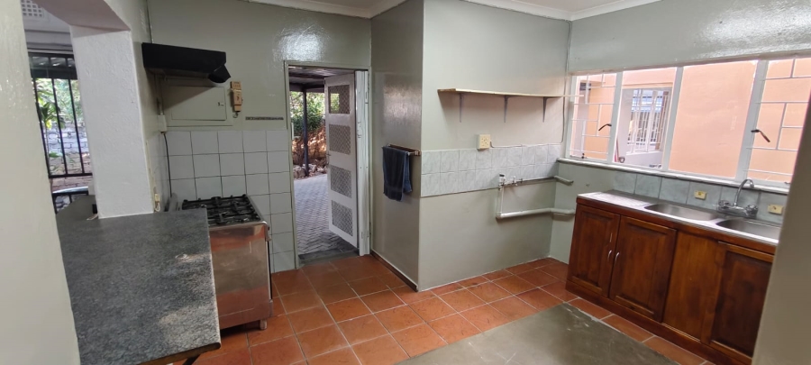 To Let 3 Bedroom Property for Rent in Nelspruit Ext 11 Mpumalanga