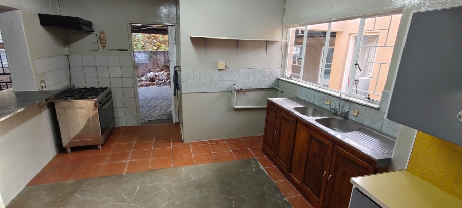 To Let 3 Bedroom Property for Rent in Nelspruit Ext 11 Mpumalanga