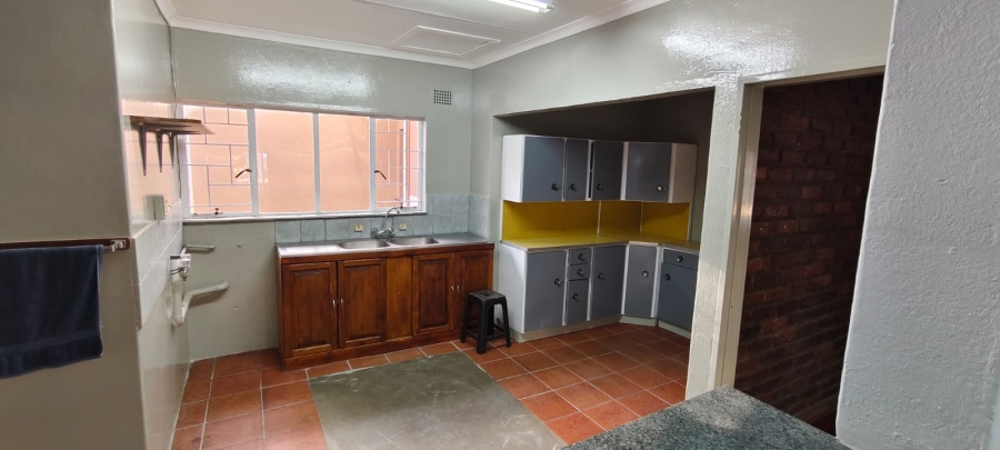 To Let 3 Bedroom Property for Rent in Nelspruit Ext 11 Mpumalanga