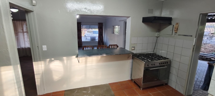 To Let 3 Bedroom Property for Rent in Nelspruit Ext 11 Mpumalanga