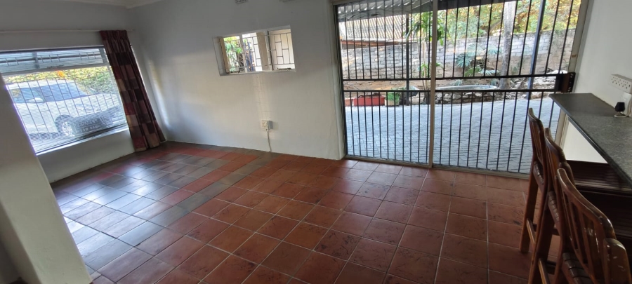 To Let 3 Bedroom Property for Rent in Nelspruit Ext 11 Mpumalanga