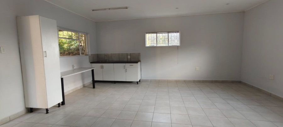 To Let 3 Bedroom Property for Rent in Nelspruit Ext 11 Mpumalanga