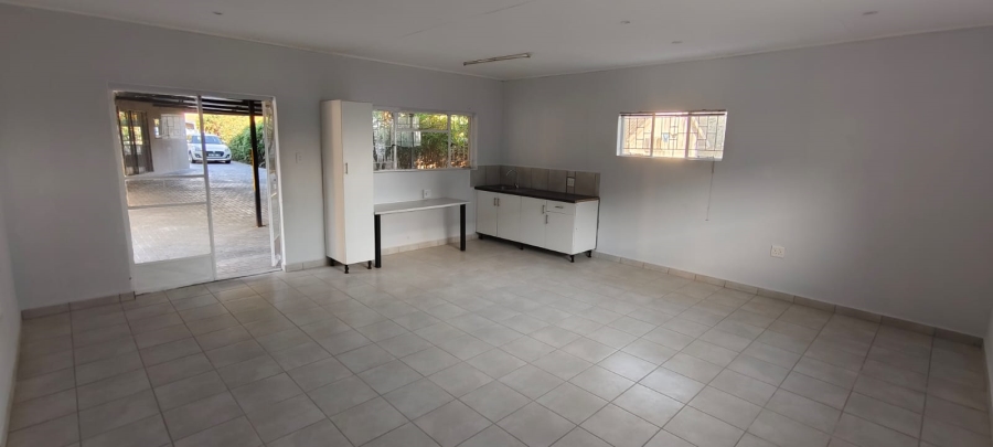 To Let 3 Bedroom Property for Rent in Nelspruit Ext 11 Mpumalanga