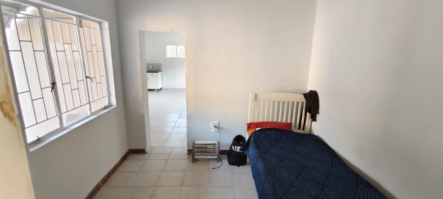 To Let 3 Bedroom Property for Rent in Nelspruit Ext 11 Mpumalanga