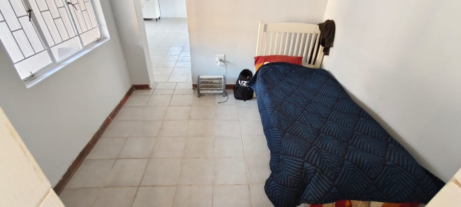 To Let 3 Bedroom Property for Rent in Nelspruit Ext 11 Mpumalanga