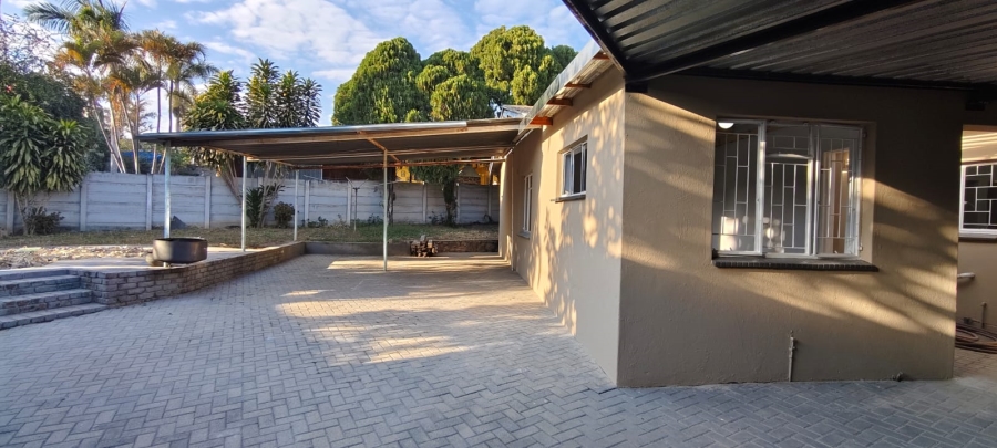 To Let 3 Bedroom Property for Rent in Nelspruit Ext 11 Mpumalanga