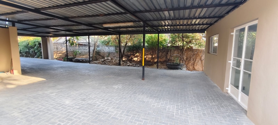 To Let 3 Bedroom Property for Rent in Nelspruit Ext 11 Mpumalanga