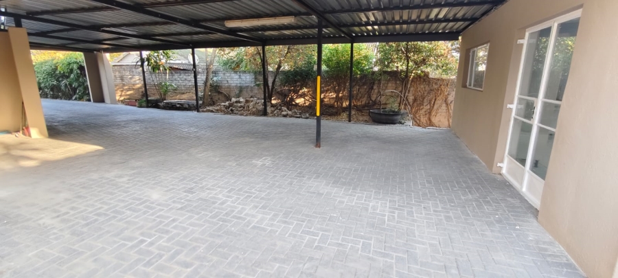 To Let 3 Bedroom Property for Rent in Nelspruit Ext 11 Mpumalanga