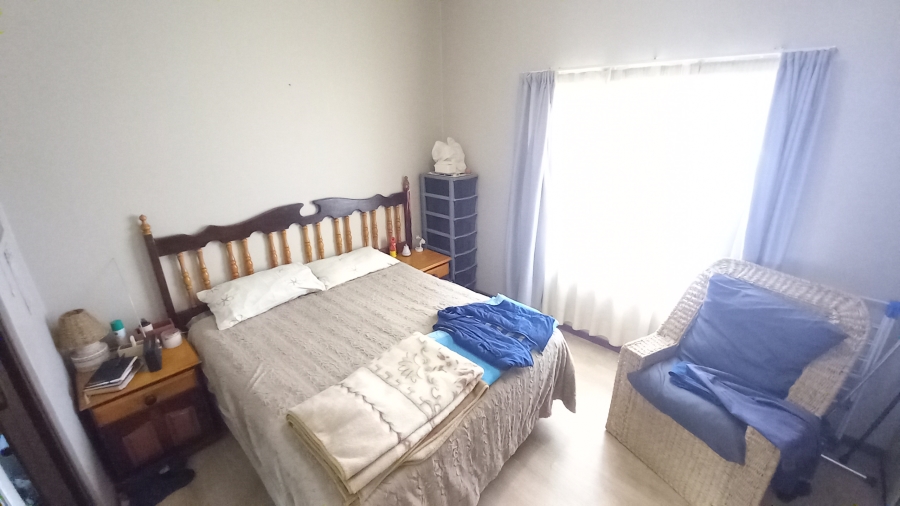 To Let 1 Bedroom Property for Rent in Terra Nova Mpumalanga