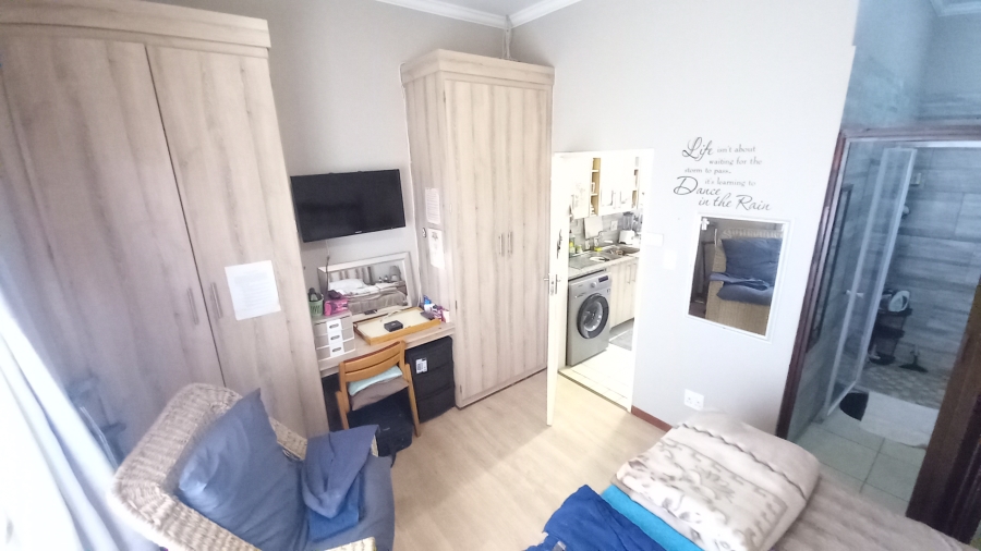 To Let 1 Bedroom Property for Rent in Terra Nova Mpumalanga