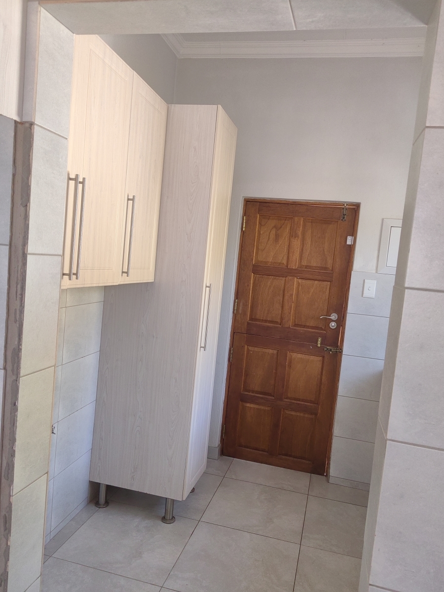 5 Bedroom Property for Sale in Steiltes Mpumalanga